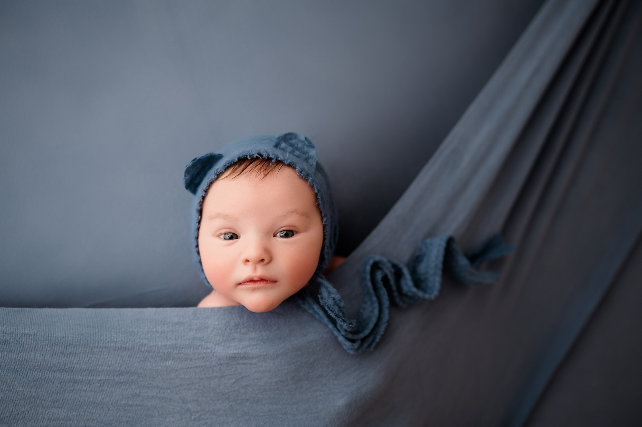 wexford newborn photography • Newborn Baby Photographer in Pittsburgh