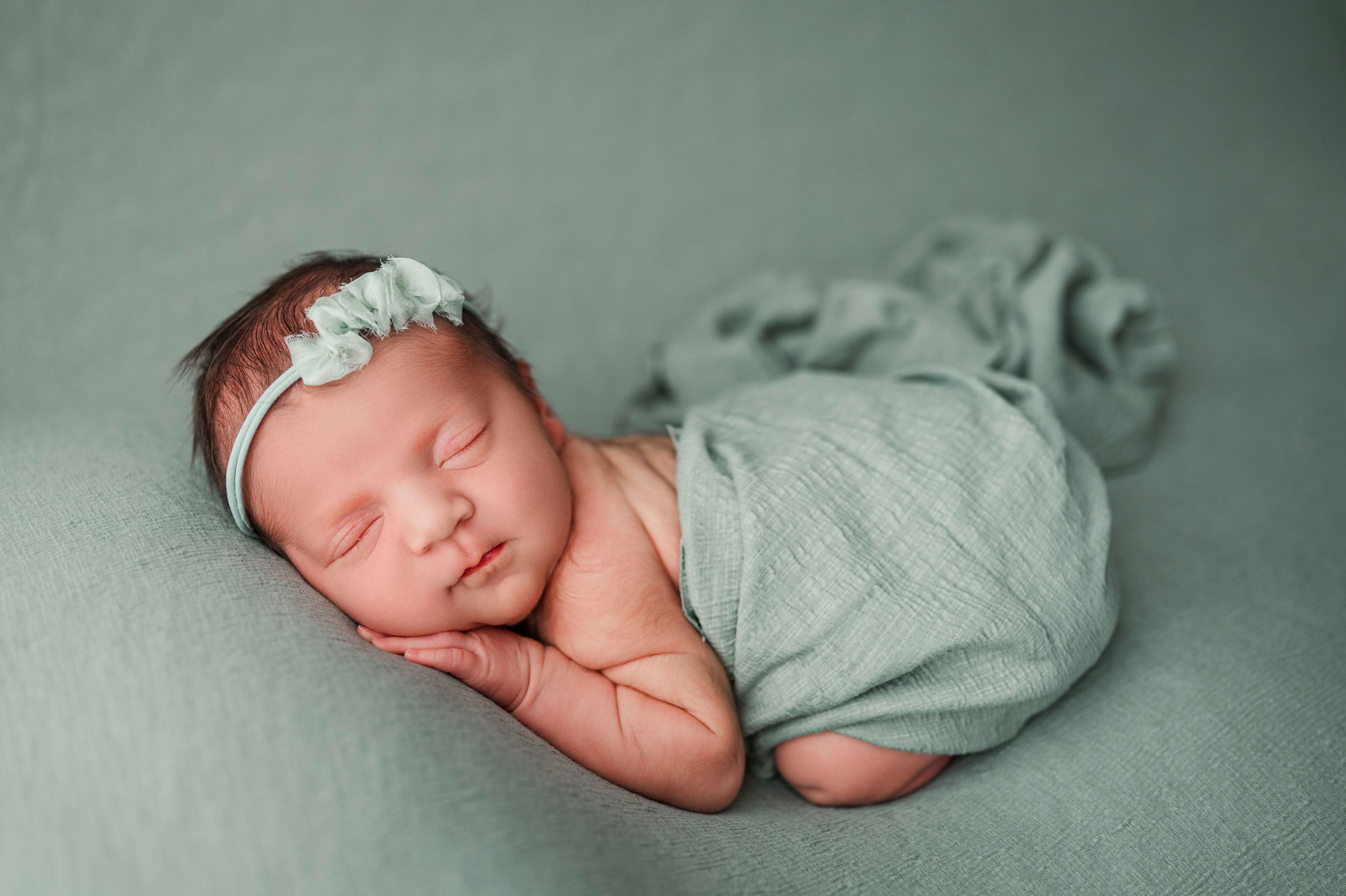 newborn baby photographer Franklin Park PA • Newborn Baby Photographer in Pittsburgh